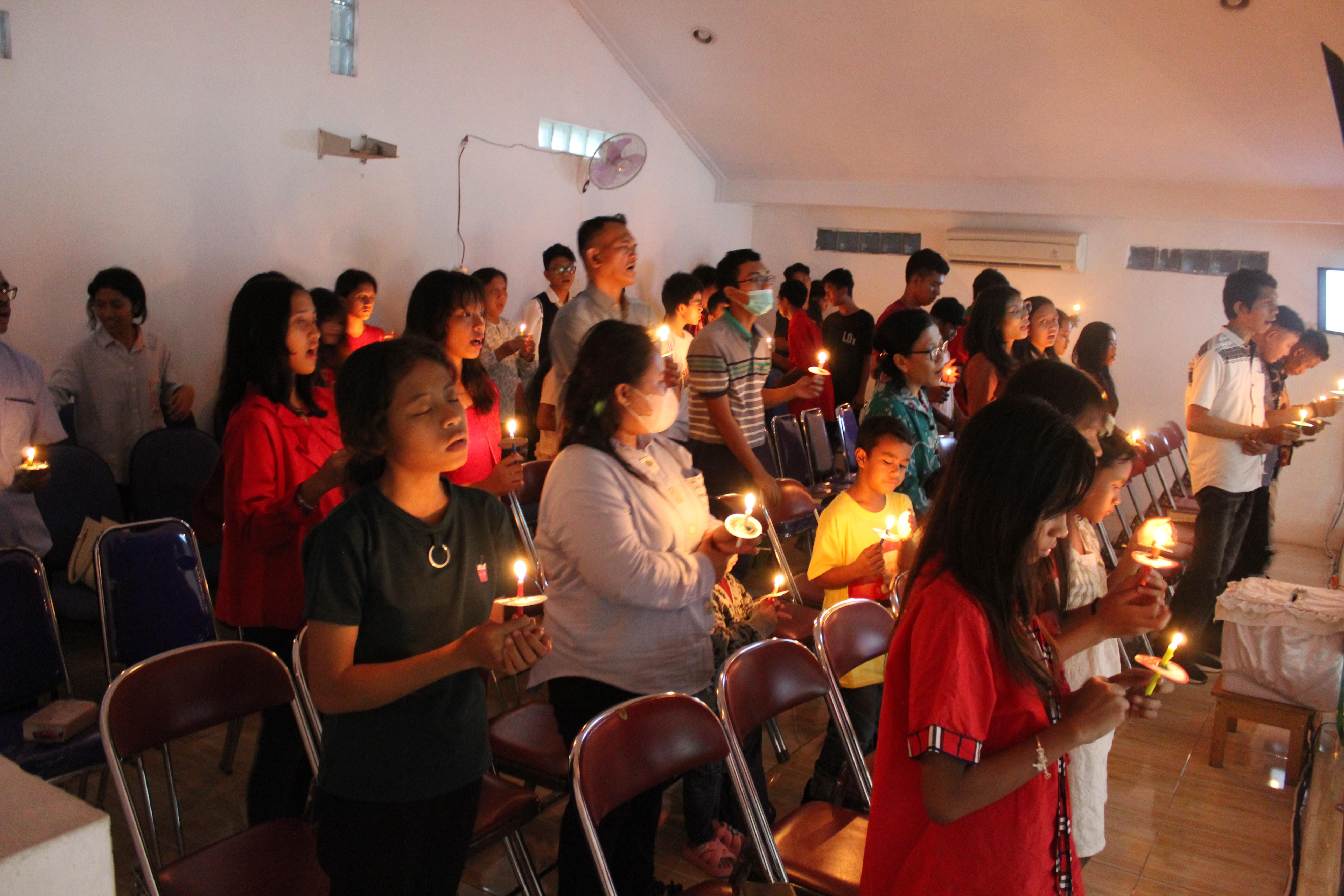 foto_683fa94ddaac73.44342999.jpg